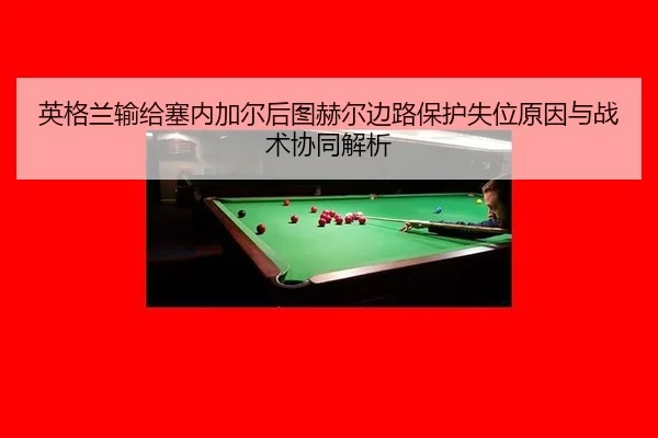 ying-ge-lan-shu-gei-sai-nei-jia-er-hou-tu-he-er-bian-lu-bao-hu-shi-wei-yuan-yin-yu-zhan-shu-xie-tong-jie-xi-2-333.jpg